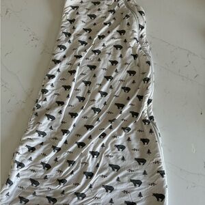 Kyte Baby Sleep Sack